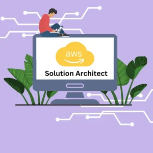 Hansei AWS-Solutions-Architect-Course-