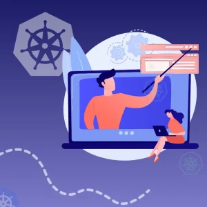 Kubernetes-Fundamentals-