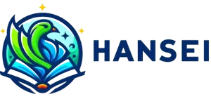 hansei