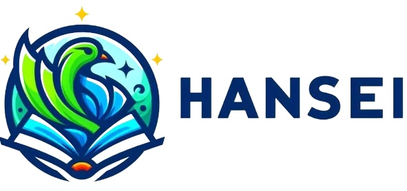 hansei